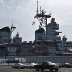 USSIOWA_0019 (October 06, 2012)